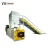 Import automatic horizontal Hydraulic press baler Waste Cardboard Baling Press Machine from China