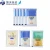 Import Automatic juice/yogurt/ fresh milk/beverage Sachet Liquid Filling / Packing Machine from China