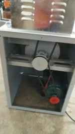 Automatic kenya rice huller coffee huller corn sheller machine