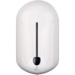Automatic Liquid Soap Dispenser WITH STOCK