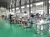 Import Automatic Lotion Filling Capping Labeling Machine Production Line Syringe Filling Machine from China