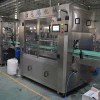 Automatic Mineral Water/Pure Water/Liquid PET Bottle Filling Capping Machine Production Line