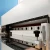 Import automatic paper roll to sheet cutting machine from China