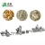 Import Automatic Pizza rolls / crispy shell processing line / Fried Snack Food making machine from China