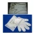 Import automatic plastic glove making machine from China