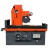Automatic precision M7132 series surface grinder machine price