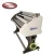 Import Automatic Professional Heat Seal Laminator Cold Lamination Machine from China