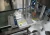 Import Automatic rotary small granule chocolate ball sweets jelly candy bottle filling machine from China