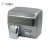 Import Automatic sensor hand dryer China, manual hand dryer from China