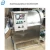 Import automatic sunflower seeds cashew peanut roasting machine from China