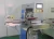 Import Automatic tampon printing machine for Ruler printing from China