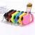Import Automatic telescopic Teddy medium size dog leash dog golden retriever dog chain pet supplies from China