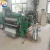automatic wire weaving loom machine