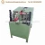 Import Automatic wood bamboo toothpick making machine for sale from China