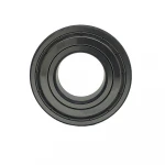automobile bearing Motorcycle bearing  deep groove ball bearing 6204(204)