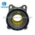 Import Automobile repair factory wholesales automobile hub unit bearing 54kwh02 double row tapered roller bearing 43560-26010 from China