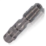 Automotive accessories auto suspension system damper stainless steel 316L