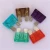Import Automotive Atc Micro Car Blade Fuse 5A-35A from China