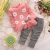 Import Autumn and winter other clothes spanish christmas baby clothing for long sleeve and pants from China