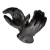 Import Available In All Type Leather Soft Driver Gloves With Brilliant China Quality from Pakistan