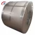 Import AZ150 galvanized iron steel,galvanized metal coils,color coated Aluzinc/Galvalume steel coil price from China
