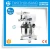 Import B10F-1 10Qt Gear Transmission Home Use Kitchen Planetary Food Mixer from China
