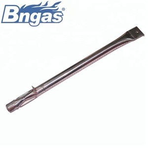 B5501 stainless steel gas burner for pizza oven