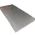 Import BA 2B Finish Cold Rolled 430 Stainless Steel Sheet/Plate/Coil from China