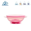 Baby Bowl With Suction Food Bowl Set Wholesale Price
