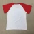 Import Baby Boys Summer Short-sleeved T-Shirt Toddler Cute Cotton Coffee Cups T Shirt Kids Tops Tee Tshirt 2021 New Arrival 20 from China
