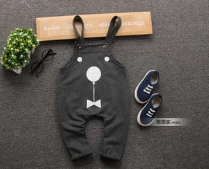 baby clothes kids clothing 100%cotton romper baby boy boutique custom wholesale china supplier