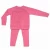 Import baby clothing set pajamas kids pyjamas children sleepwear from China