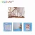 Import baby safety kit  fence child proofing netting for stairs from China