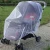 Baby Stroller Bed Netting cot mosquito Net
