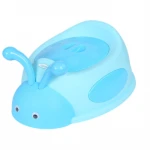 baby supply bathroom products plastic baba pots