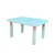 Import Baby Table And Chair Hot Sell Kindergarten Classroom Furniture Chairs Kids Tables Adjustable Desk from China