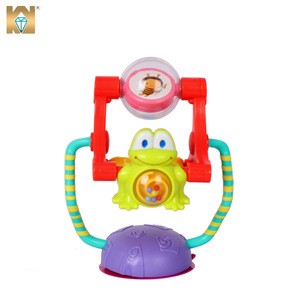 Baby toyseducational baby mobile