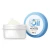 Import Baby White Double Wall Cream Jar For Skin Care And Cream from China