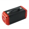 Back Up Power Station Portable mini UPS AC DC Power Supply