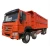 Import Bada Used Howo Tipping Heavy Truck 28 Ton 30ton Mini Dump Truck Deisel 10 Wheels Price from China