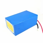 Bafang 8fun motor bbs02 48v 750w bbso2 mid drive kit bbshd 1000w