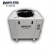 Import Baifute semi-hermetic compressor refrigerator freezing cooling equipment bitzer condensing unit from China
