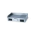Import Baison BS-400 4.4kw Counter Top Electric Contact Griddle For Restaurant from China