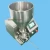 Import Bakery Equipment Bread Toast Chocolate Cutter Cream Filling machine from China