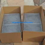 Bakeware Set 13