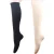 Import Bamboo Fiber DVT Compression Medical Stocking from China