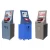 Import Bank ATM Machine for Financial Equipment from China