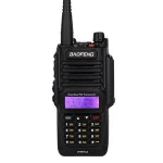 Baofeng UV-9R Radio Walkie Talkie Waterproof Baofeng Walkie Talkie
