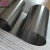 Import Baoji best price for Gr1 Gr2 Gr5 0.2mm titanium foil from China