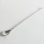 Import Bar tools Stainless steel mixing spoons stirrer from China